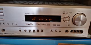 （分類：）位於 。 由 waon168 提交（商品編號 1232694494，圖片 1）。簡介： 。