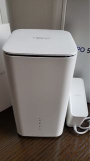 （分類：）位於 。 由 antpig 提交（商品編號 1232753180，圖片 1）。簡介： 。