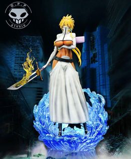 （分類：）位於 。 由 garylamkl 提交（商品編號 1232694485，圖片 1）。簡介： 。