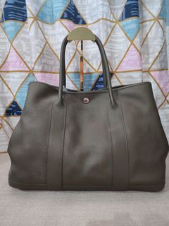Orig Hermes