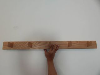 (Category: ) located in . Submitted by gtssa (Listing ID 1232257427, Image 1). Description: .