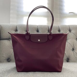(Category: ) located in . Submitted by bagoutletdavao (Listing ID 1232762206, Image 1). Description: .