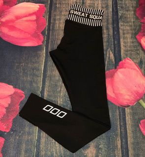 (Category: ) located in . Submitted by yaalee (Listing ID 1232808749, Image 1). Description: .