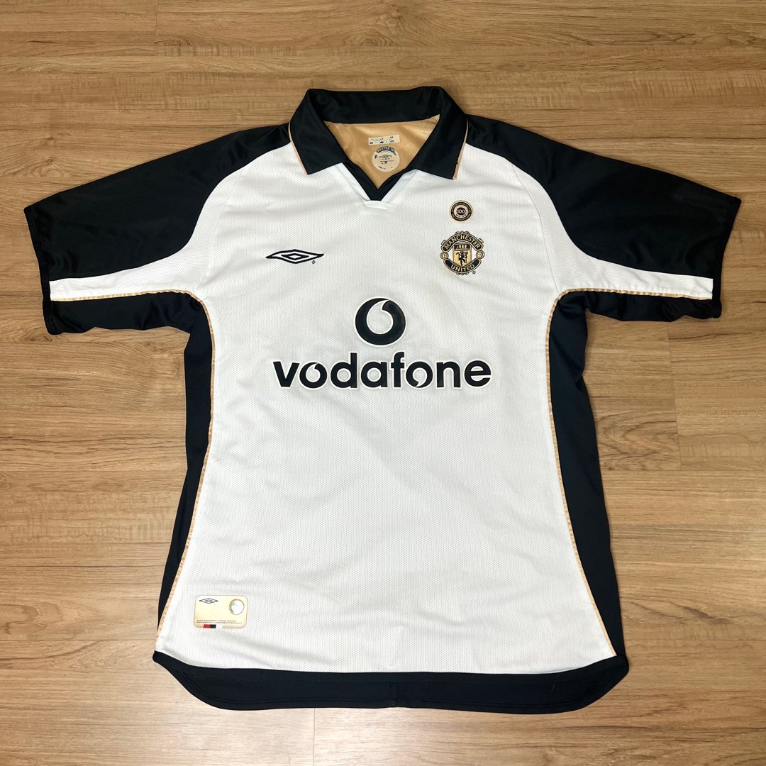 Beli jersey manchester united original discount