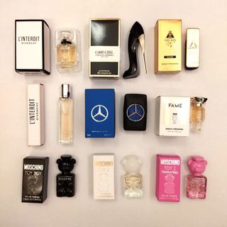 (Category: ) located in . Submitted by glamorstar (Listing ID 1232803939, Image 1). Description: .