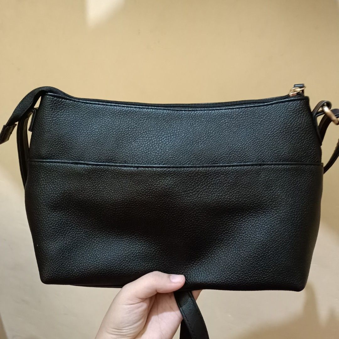 Original Rosetti Sling Bag on Carousell