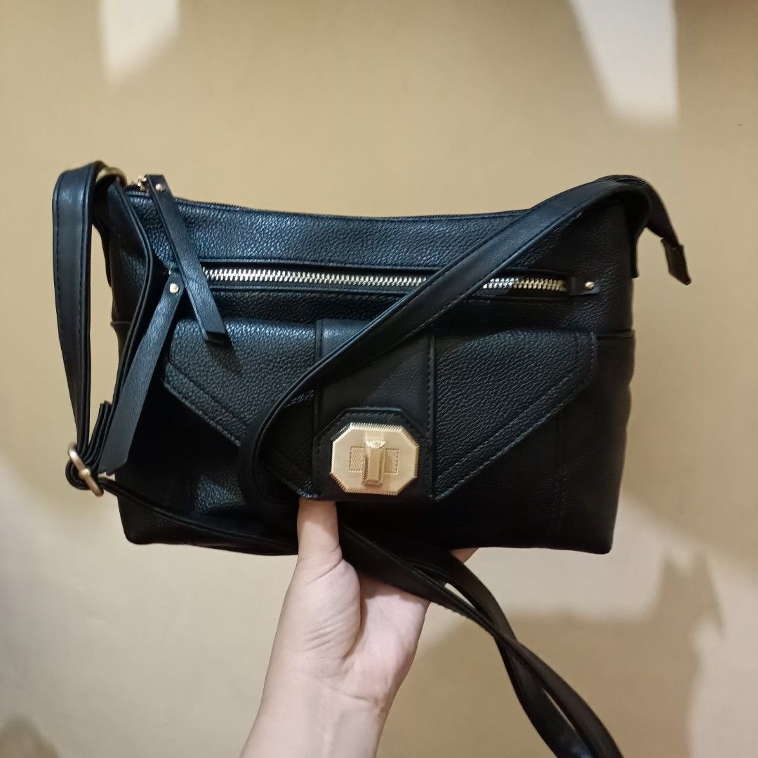 Original Rosetti Sling Bag on Carousell
