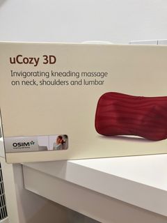 (Category: ) located in . Submitted by lelongcloset (Listing ID 1232700575, Image 1). Description: .