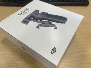 （分類：）位於 。 由 leejackloveit 提交（商品編號 1232757858，圖片 1）。簡介： 。
