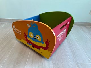 （分類：）位於 。 由 AnthonyStore 提交（商品編號 1232795036，圖片 1）。簡介： 。