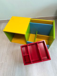 （分類：）位於 。 由 AnthonyStore 提交（商品編號 1232794116，圖片 1）。簡介： 。