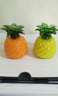 (Kategori: ) berada di . Dikirim oleh serba_sale2829 (ID iklan 1232700887, Gambar 1). Deskripsi: .