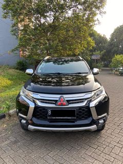 (Kategori: ) berada di . Dikirim oleh ivanf98 (ID iklan 1232700244, Gambar 1). Deskripsi: .