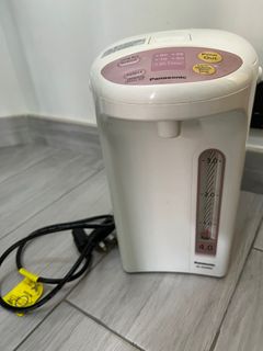 （分類：）位於 。 由 zvkmb 提交（商品編號 1232727992，圖片 1）。簡介： 。