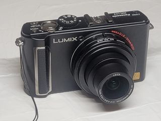 （分類：）位於 。 由 man_see 提交（商品編號 1232728620，圖片 1）。簡介： 。