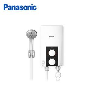 Panasonic Water Heater DH 3PL1