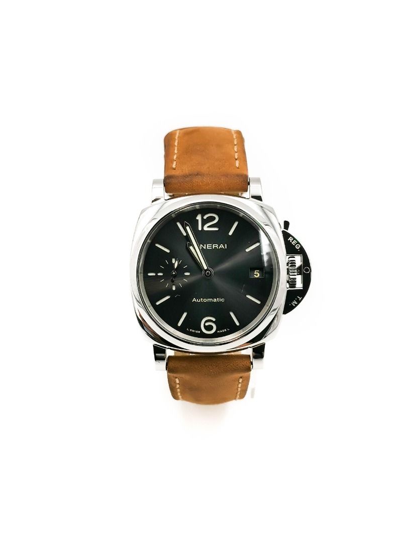 Pam755 new arrivals