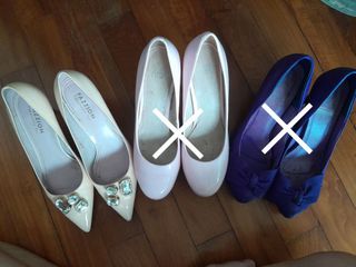 (Category: ) located in . Submitted by venus.chee678 (Listing ID 1232180968, Image 1). Description: .