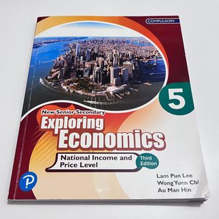 （分類：）位於 。 由 seemysaw 提交（商品編號 1232789597，圖片 1）。簡介： 。