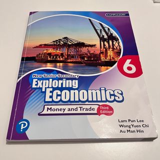 （分類：）位於 。 由 seemysaw 提交（商品編號 1232789739，圖片 1）。簡介： 。