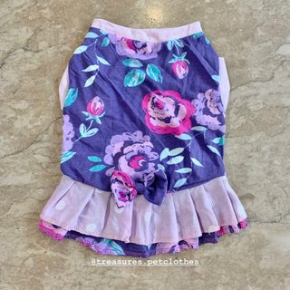 (Category: ) located in . Submitted by make.n.bake20 (Listing ID 1232682743, Image 1). Description: .