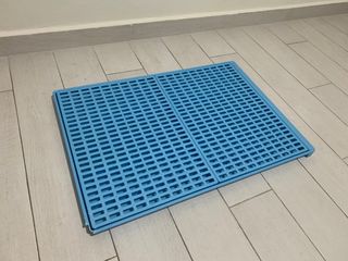 (Category: ) located in . Submitted by happyfish_d22b33 (Listing ID 1232819575, Image 1). Description: .