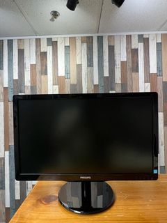 （分類：）位於 。 由 dwpatrick 提交（商品編號 1232809189，圖片 1）。簡介： 。
