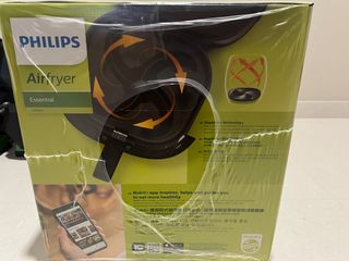(Category: ) located in . Submitted by benzwee (Listing ID 1232779467, Image 1). Description: .