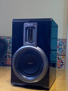 （分類：）位於 。 由 amazing00852 提交（商品編號 1232673857，圖片 1）。簡介： 。