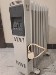 （分類：）位於 。 由 paoletto 提交（商品編號 1232706192，圖片 1）。簡介： 。