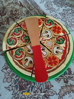 (Category: ) located in . Submitted by azzah84 (Listing ID 1232674561, Image 1). Description: .