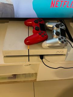 (Category: ) located in . Submitted by addrianolsonnn (Listing ID 1232707196, Image 1). Description: .