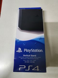 （分類：）位於 。 由 davidl00 提交（商品編號 1232815012，圖片 1）。簡介： 。