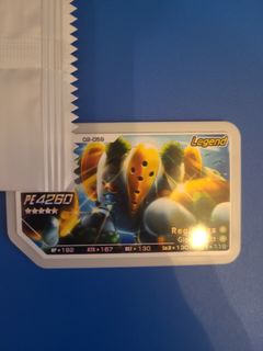 （分類：）位於 。 由 ASM2000 提交（商品編號 1232776783，圖片 1）。簡介： 。
