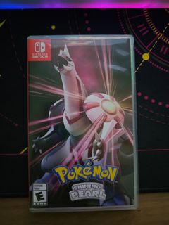 (Category: ) located in . Submitted by lltzo (Listing ID 1232782018, Image 1). Description: .