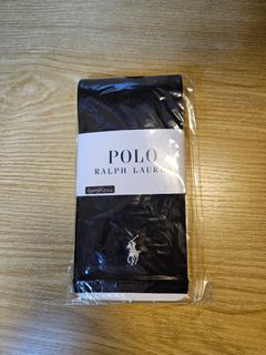 （分類：）位於 。 由 gummymg 提交（商品編號 1232753732，圖片 1）。簡介： 。