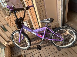 （分類：）位於 。 由 Jonie 提交（商品編號 1232749656，圖片 1）。簡介： 。