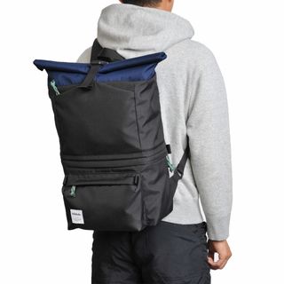 (Kategori: ) berada di . Dikirim oleh TETESKINGDOM (ID iklan 1232796652, Gambar 1). Deskripsi: .