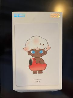 （分類：）位於 。 由 onjness_ 提交（商品編號 1232751108，圖片 1）。簡介： 。