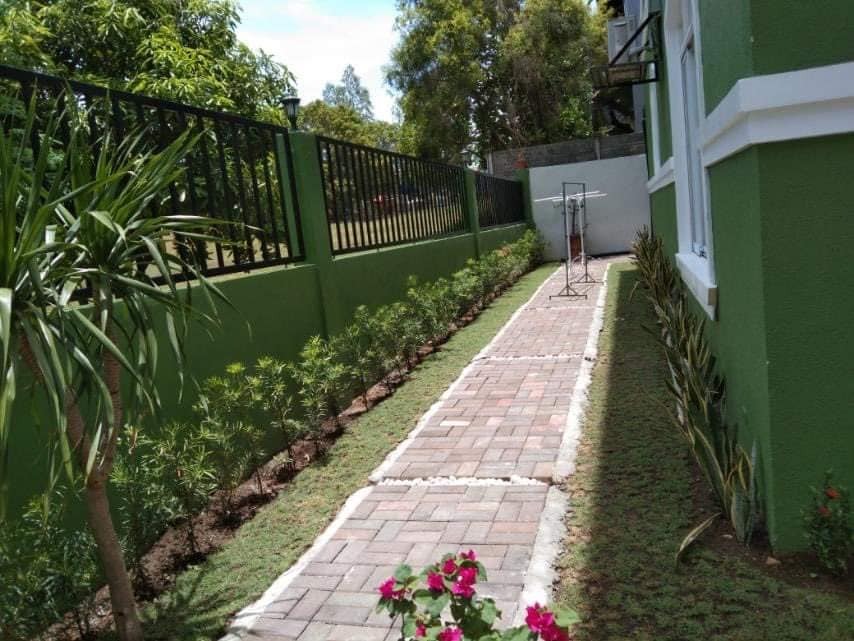 (Category: ) located in . Submitted by PhilRealEstateFinder (Listing ID 1232794535, Image 1). Description: .