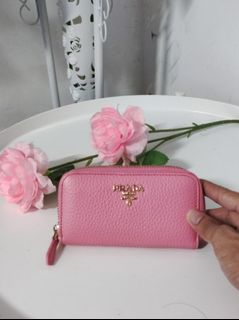 (Category: ) located in . Submitted by sassycollection. (Listing ID 1232827379, Image 1). Description: .