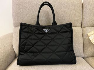 （分類：）位於 。 由 al1018 提交（商品編號 1232696371，圖片 1）。簡介： 。
