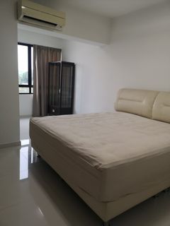 (Category: ) located in . Submitted by hechua (Listing ID 1232831796, Image 1). Description: .