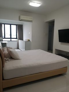 (Category: ) located in . Submitted by hechua (Listing ID 1232831840, Image 1). Description: .