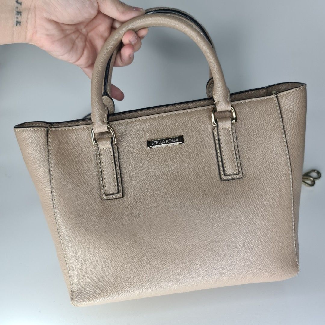 Stella rosa outlander bag