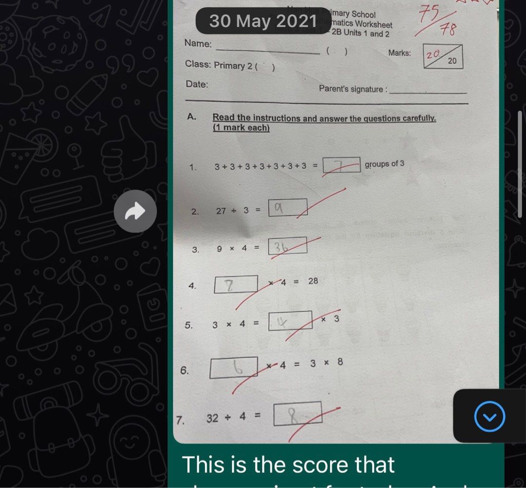 primary_school_tuition_bukit_p_1684501455_5ed1efab_progressive.jpg