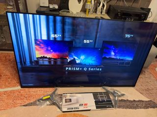 (Category: ) located in . Submitted by bboi87 (Listing ID 1232724560, Image 1). Description: .