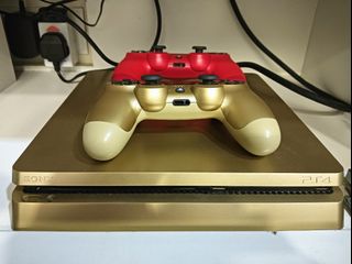 (Category: ) located in . Submitted by kingerlake (Listing ID 1232785087, Image 1). Description: .