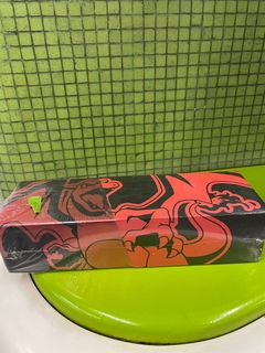 （分類：）位於 。 由 polowash 提交（商品編號 1232783221，圖片 1）。簡介： 。