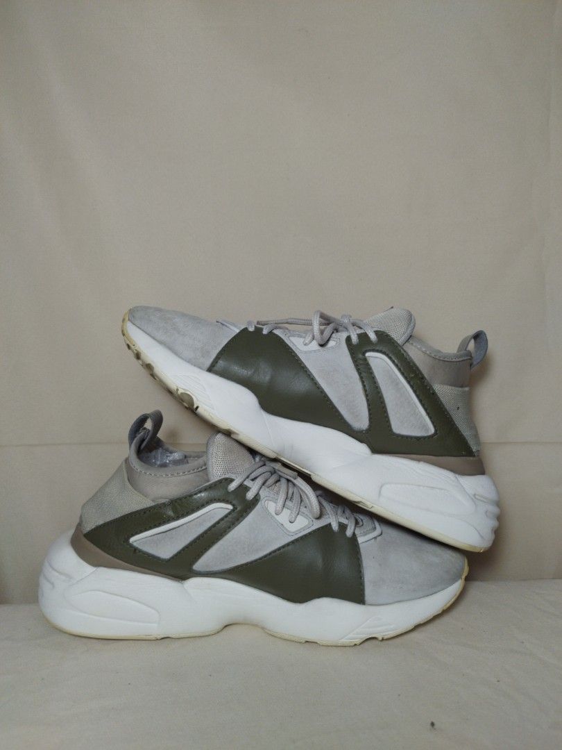 Puma blaze cheap of glory wheat